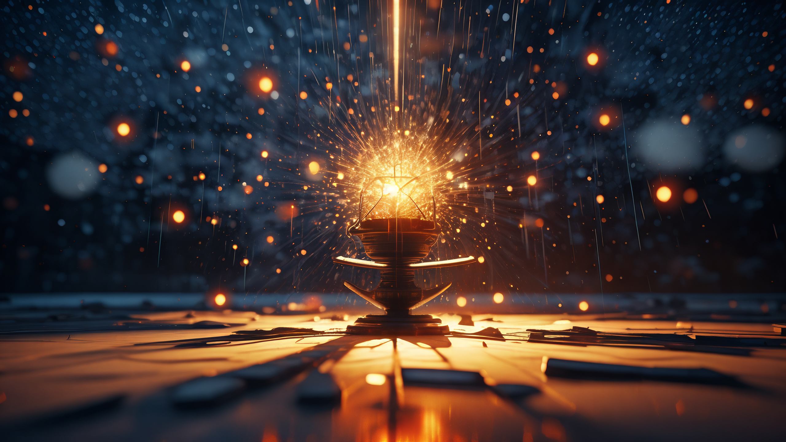 开云·体育全站登录地址-包含“光影交错”——赛场中的奇幻瞬间的词条