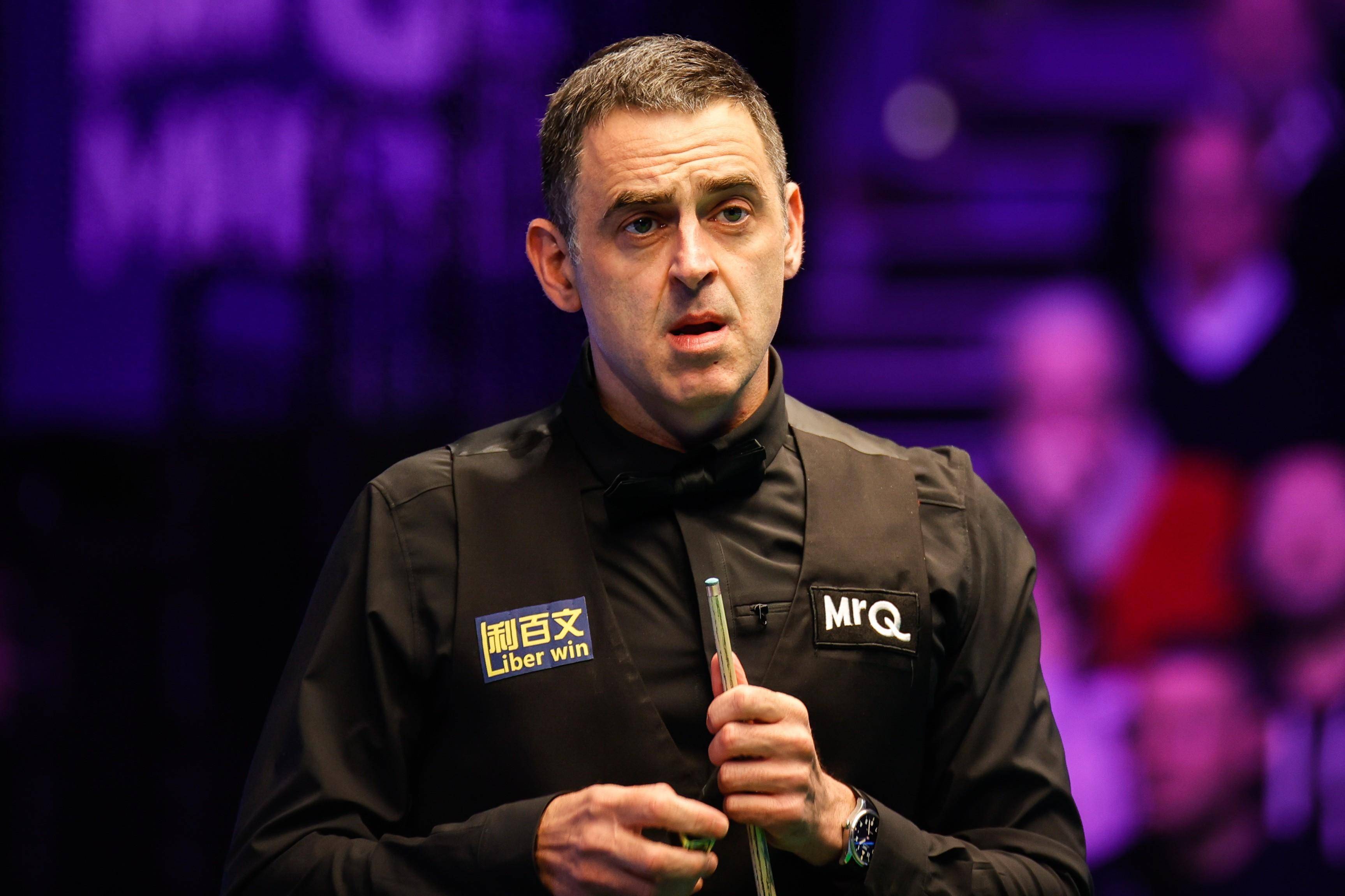 关于【马克·塞尔比】防守策略专家，赛场上的铁壁屏障的信息