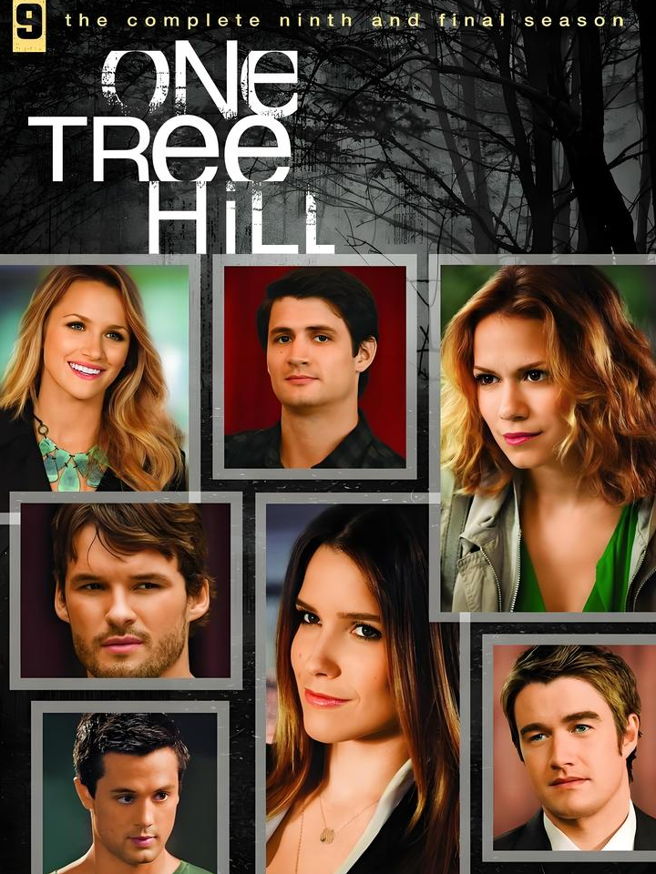 友情岁月：那些因为篮球结下的兄弟情谊的简单介绍