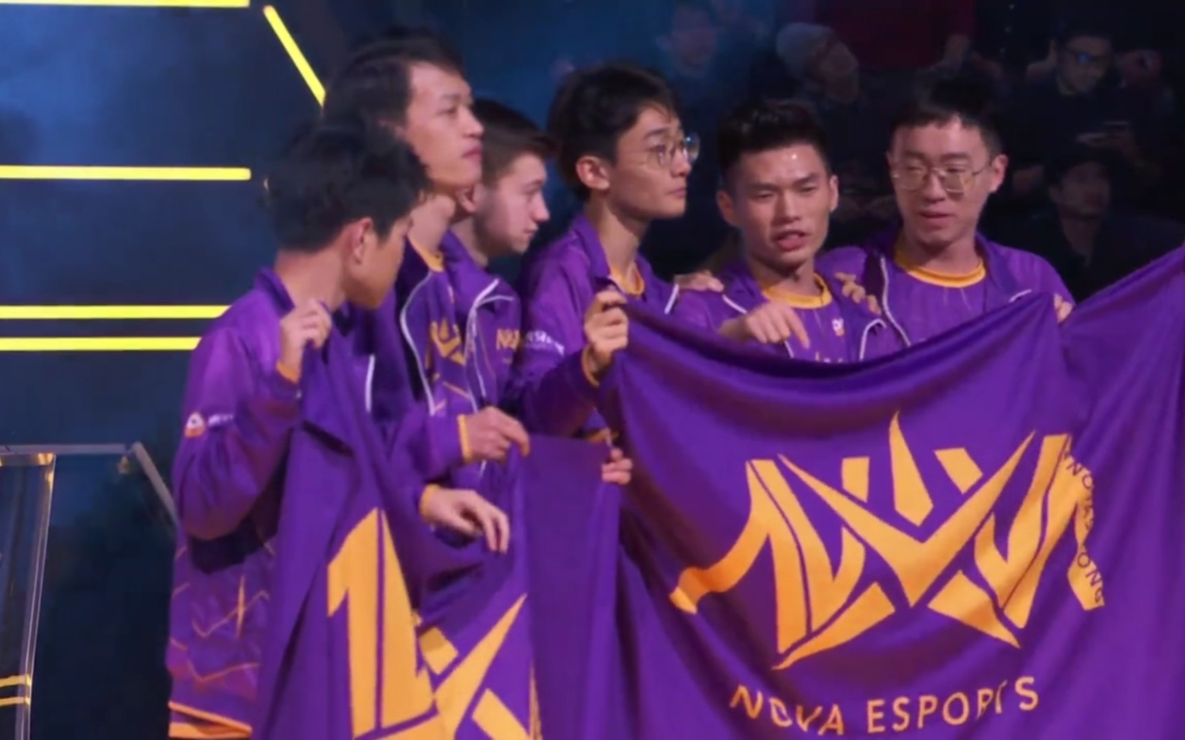 皇室战争“王者之路”全球总决赛倒计时的简单介绍