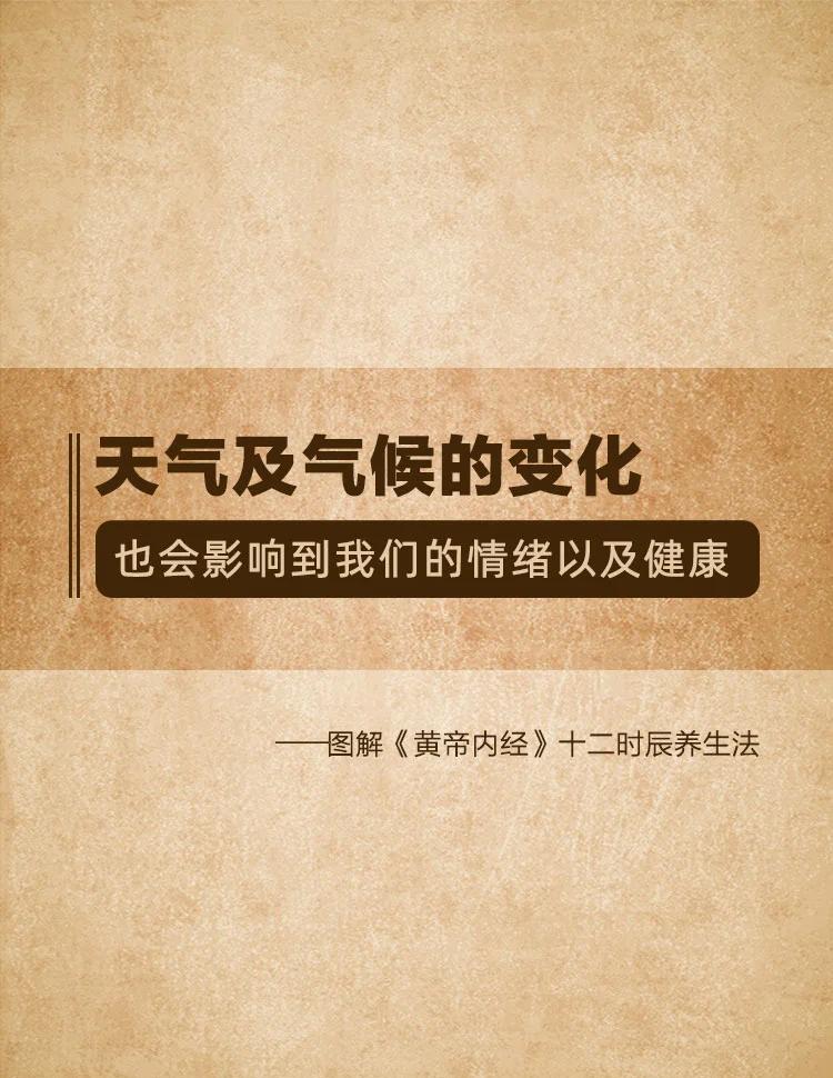 战术应变:对抗天气变化的策略 战术应变:对抗天气变化的策略