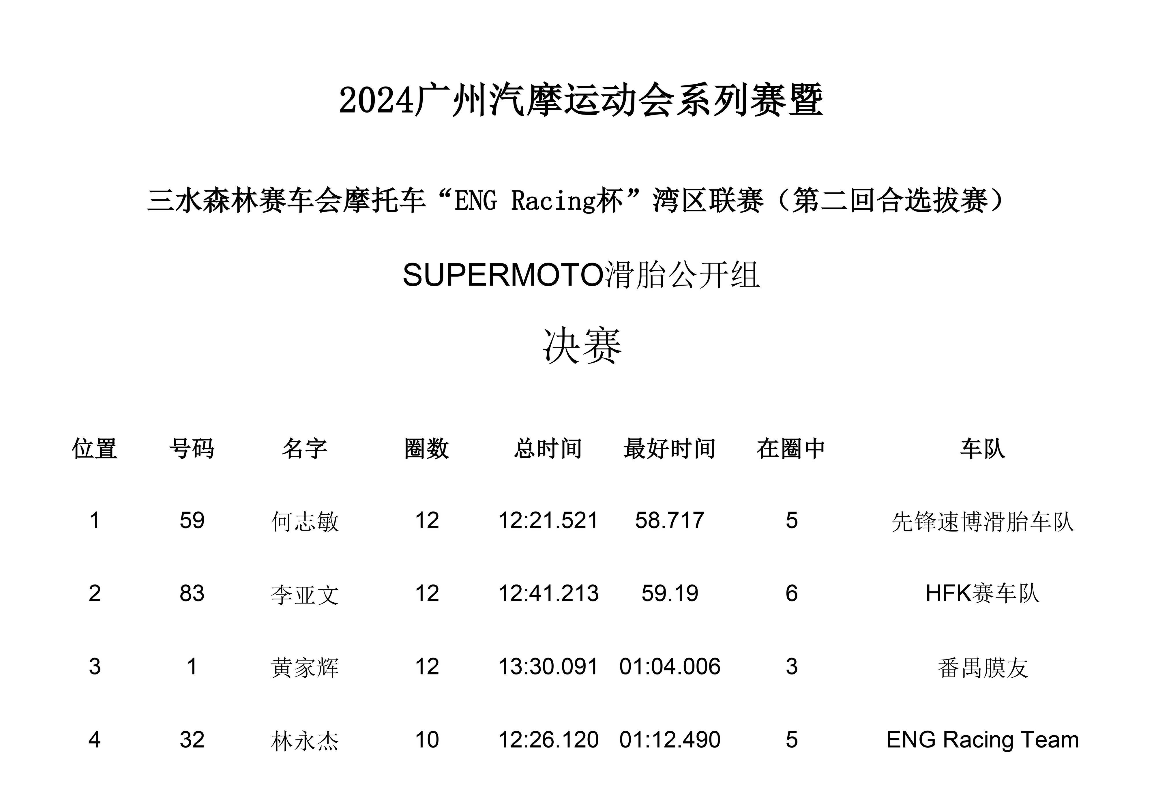 开云官网登录-包含&quot;赛事总结：最难忘的瞬间大盘点&quot;的词条