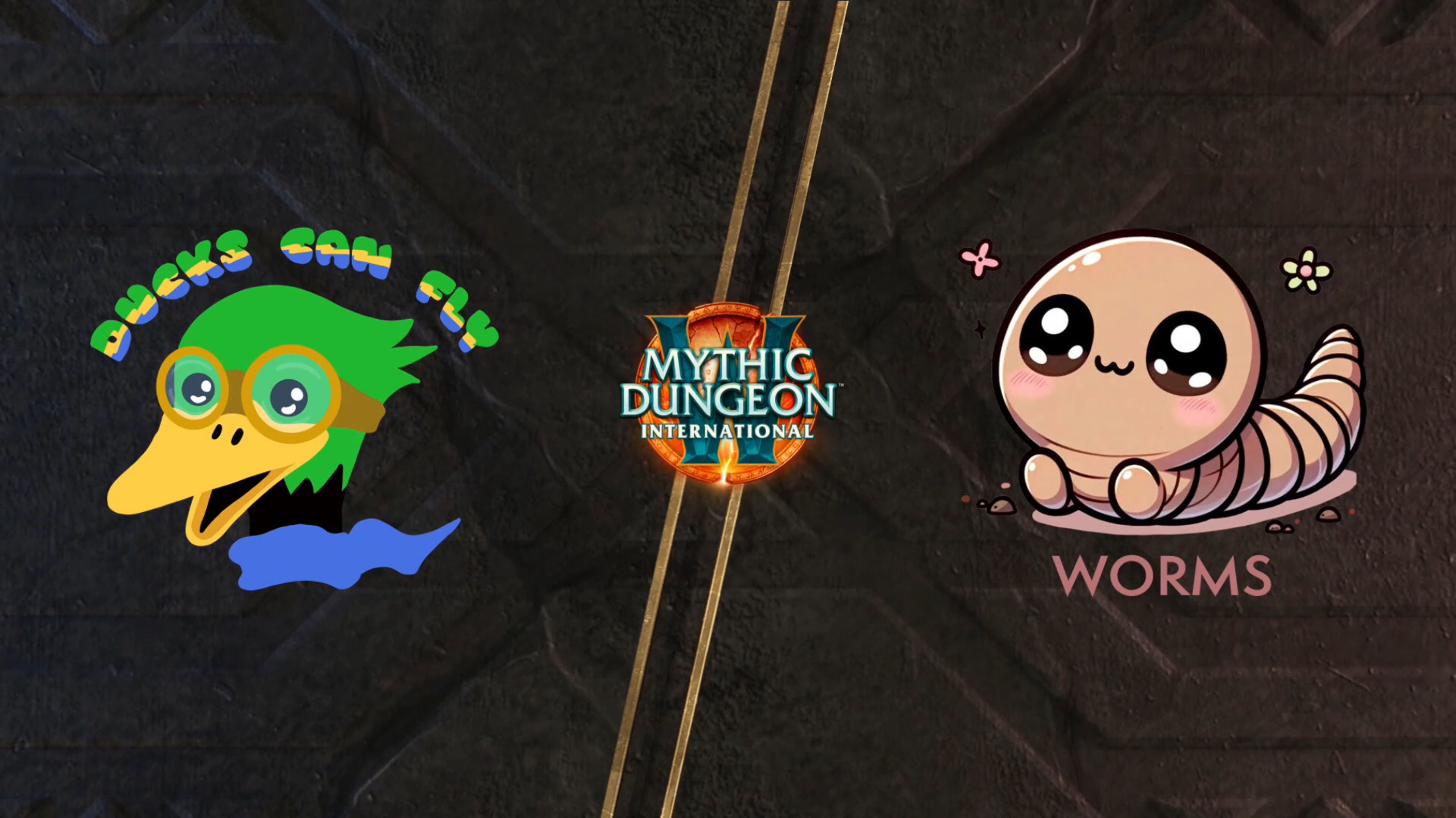 魔兽争霸全球大师赛精彩纷呈，高端策略碰撞极致的简单介绍