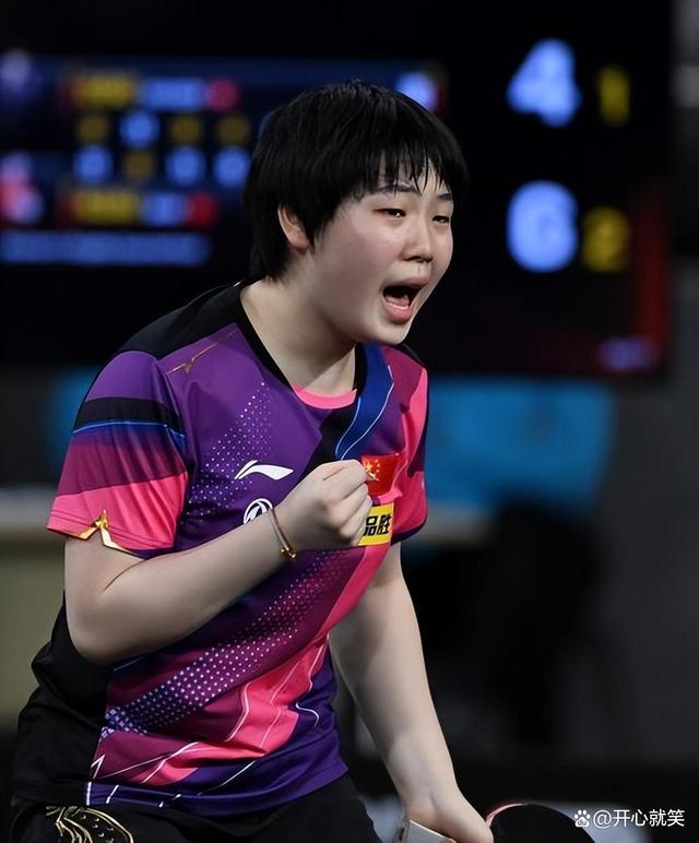 包含年龄差距引发关注：老将年轻新秀的对决的词条