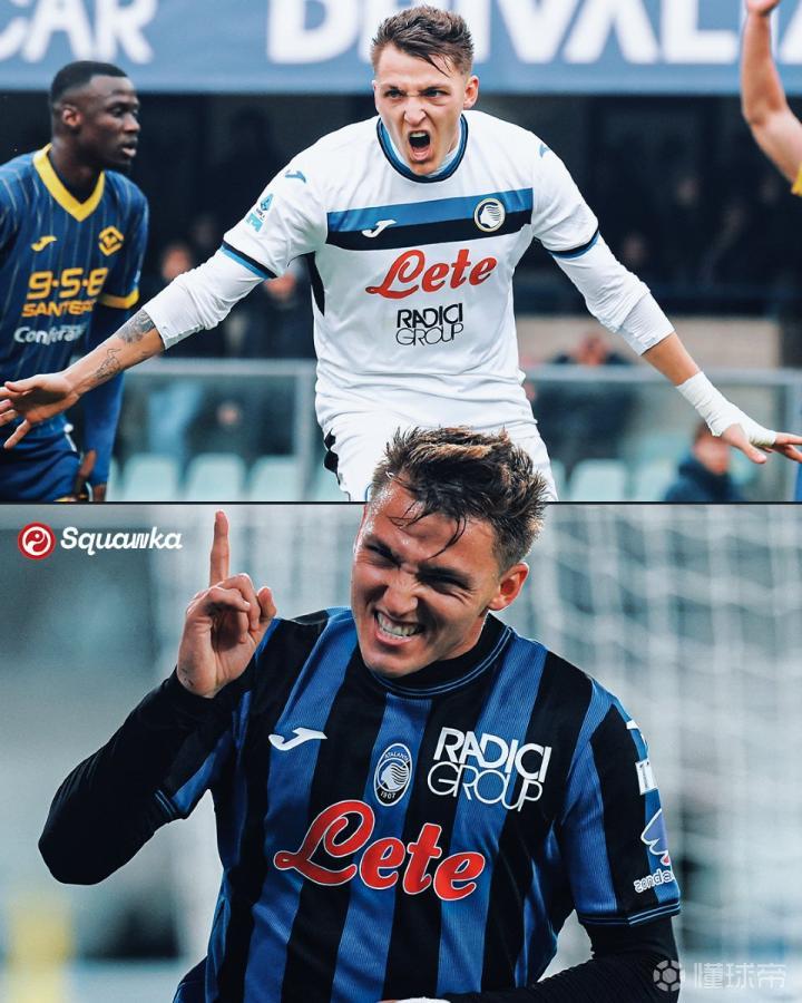 kaiyun-意甲大战中，战术创新助力精彩进球不断刷新纪录的简单介绍