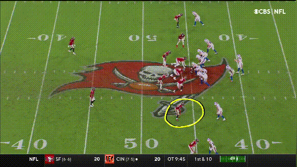 包含意甲激烈，专家解析战术细节的词条