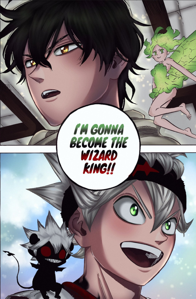 kaiyun网站-逆转戏码：悬念持续升级的简单介绍