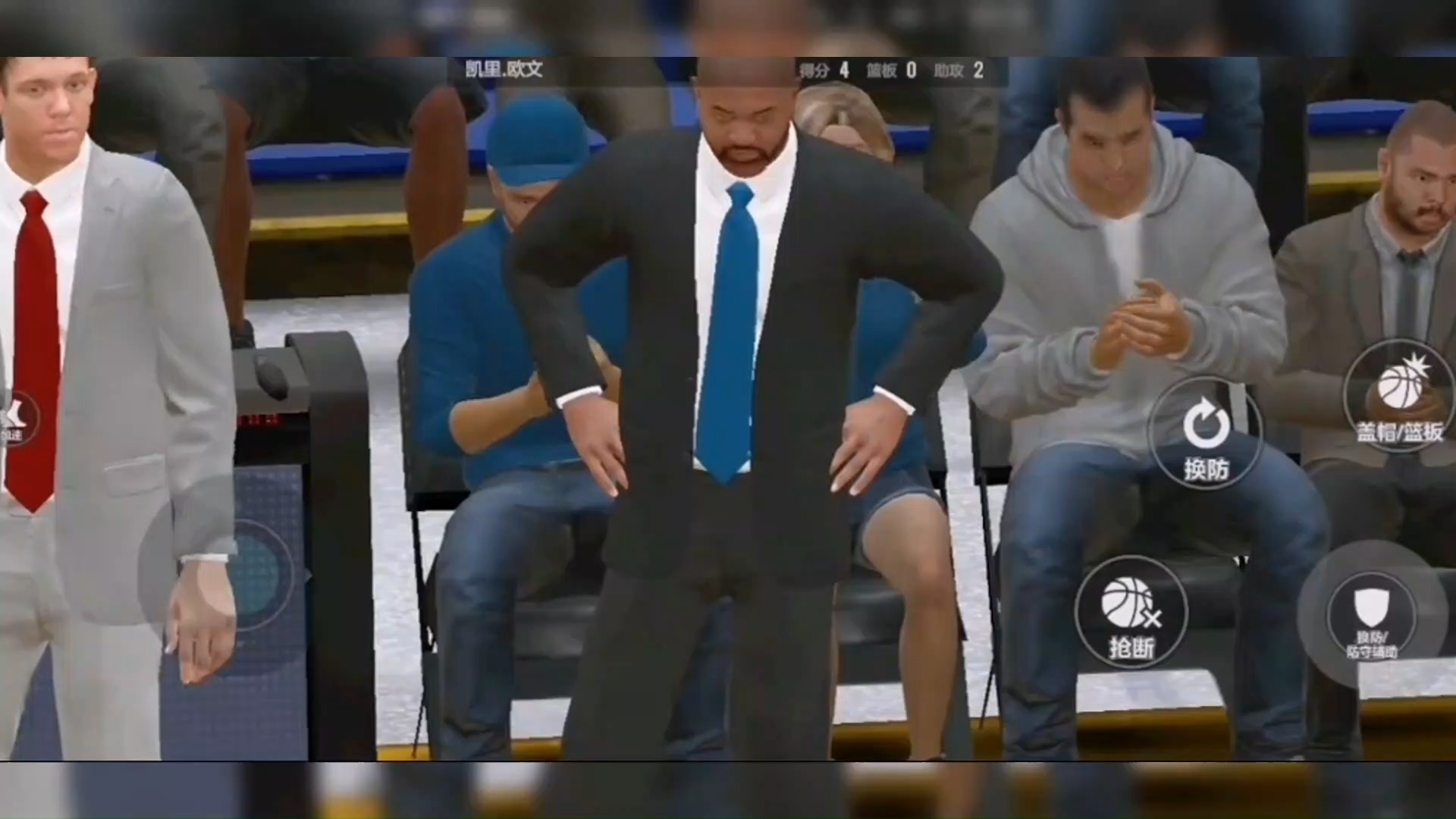 Kaiyun官方登录入口-关于训练奥秘：NBA明星日常训练的幕后揭秘的信息