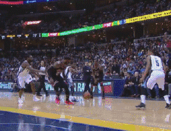 关于训练奥秘：NBA明星日常训练的幕后揭秘的信息