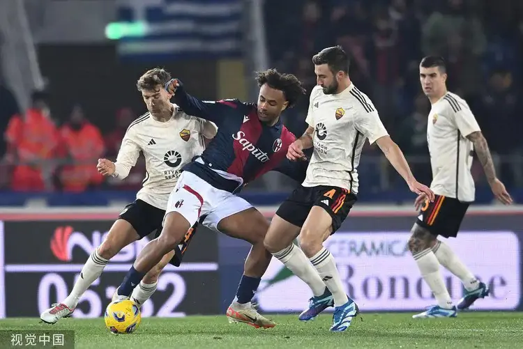 开云体育APP下载-保持状态：冠军球队的赛季持续赢球秘诀的简单介绍