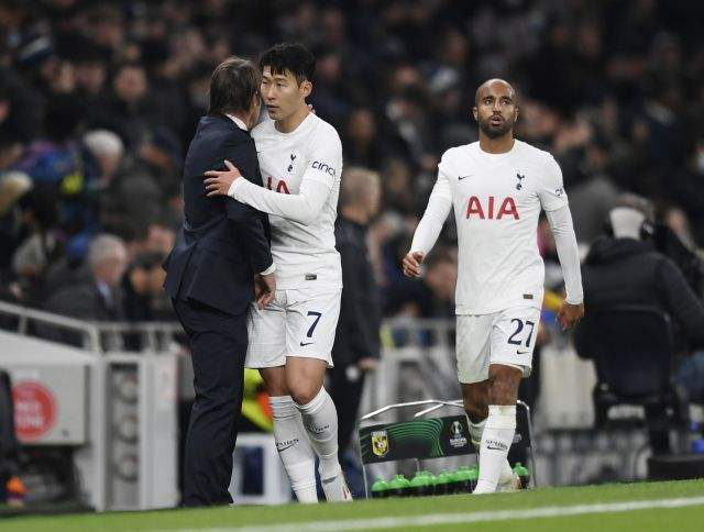 保持状态：冠军球队的赛季持续赢球秘诀的简单介绍