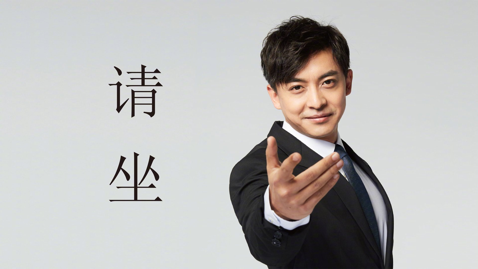 开云中国大陆-Dota 2 Major开战在即 全球豪强蓄势待发，dota2 major vg