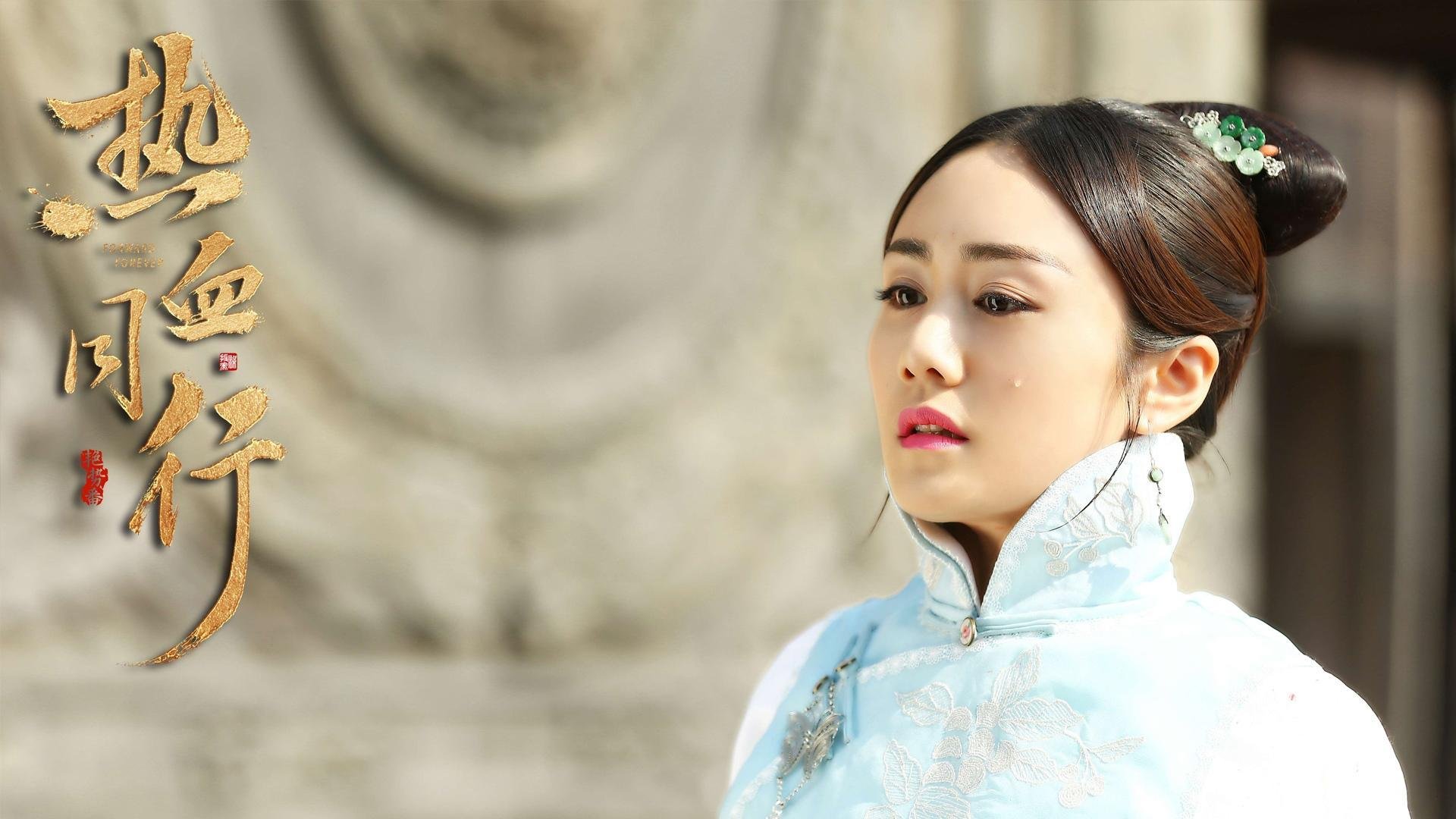 Dota 2 OG强势回归 欧洲赛区竞争白热化,dota2 og哪个国家的