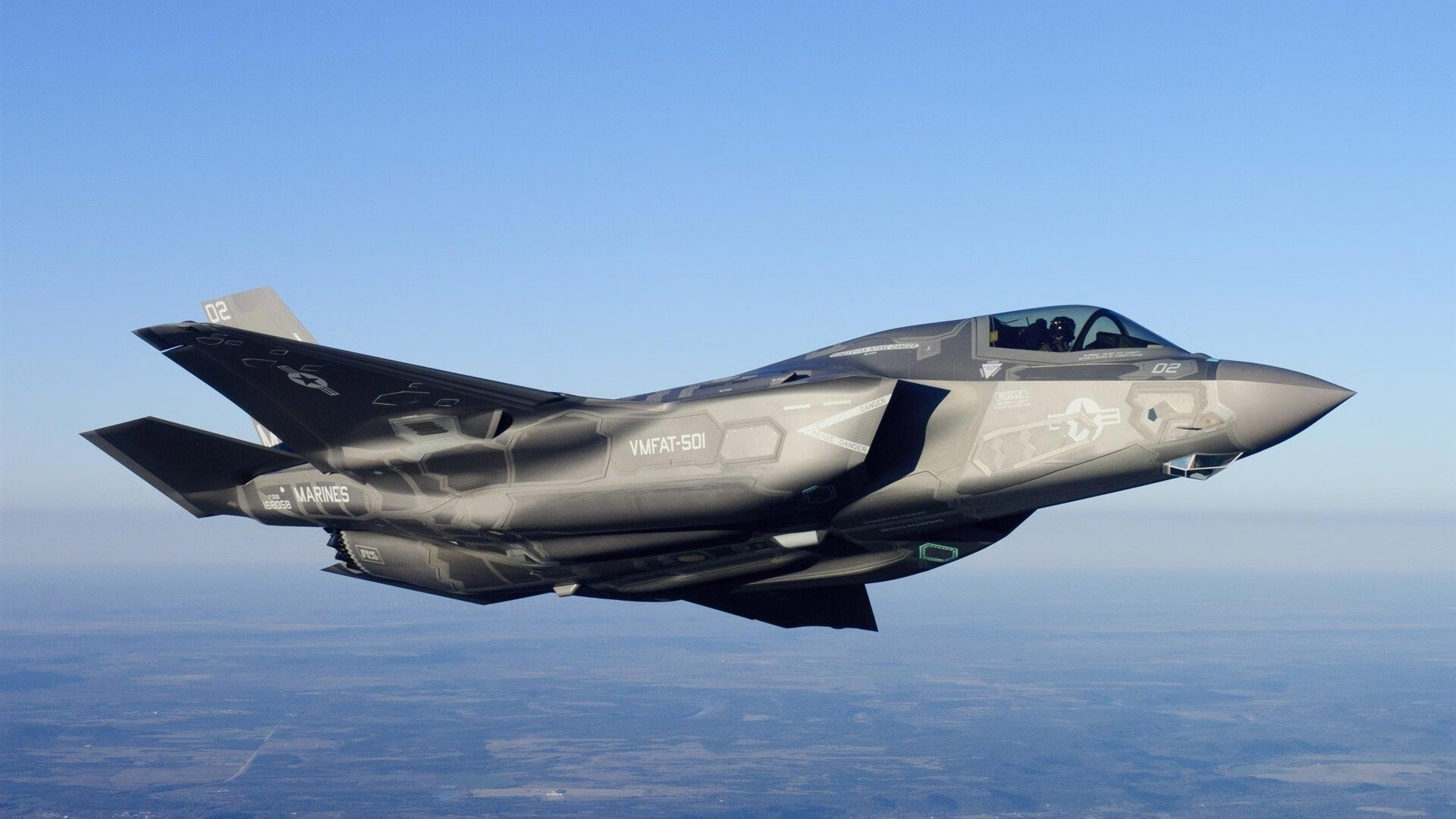 Dota 2 全明星投票火热开启 玩家热情参与,dota2全程