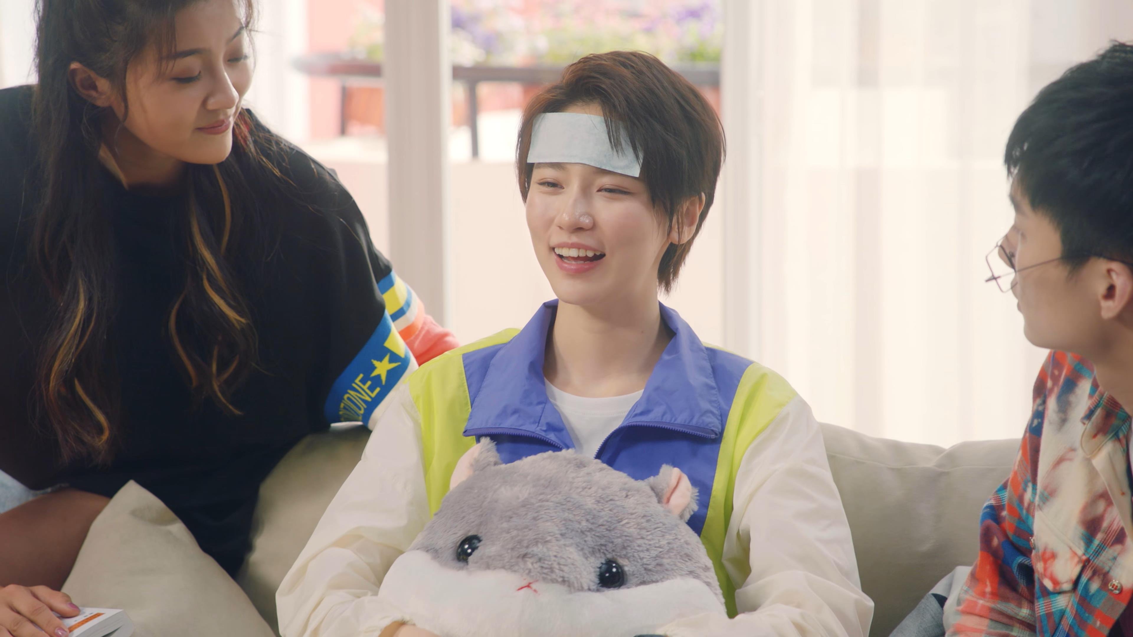 开云官网-_凯尔特人持续高歌猛进，冠军梦逐步逼近_，凯尔特人经典比赛