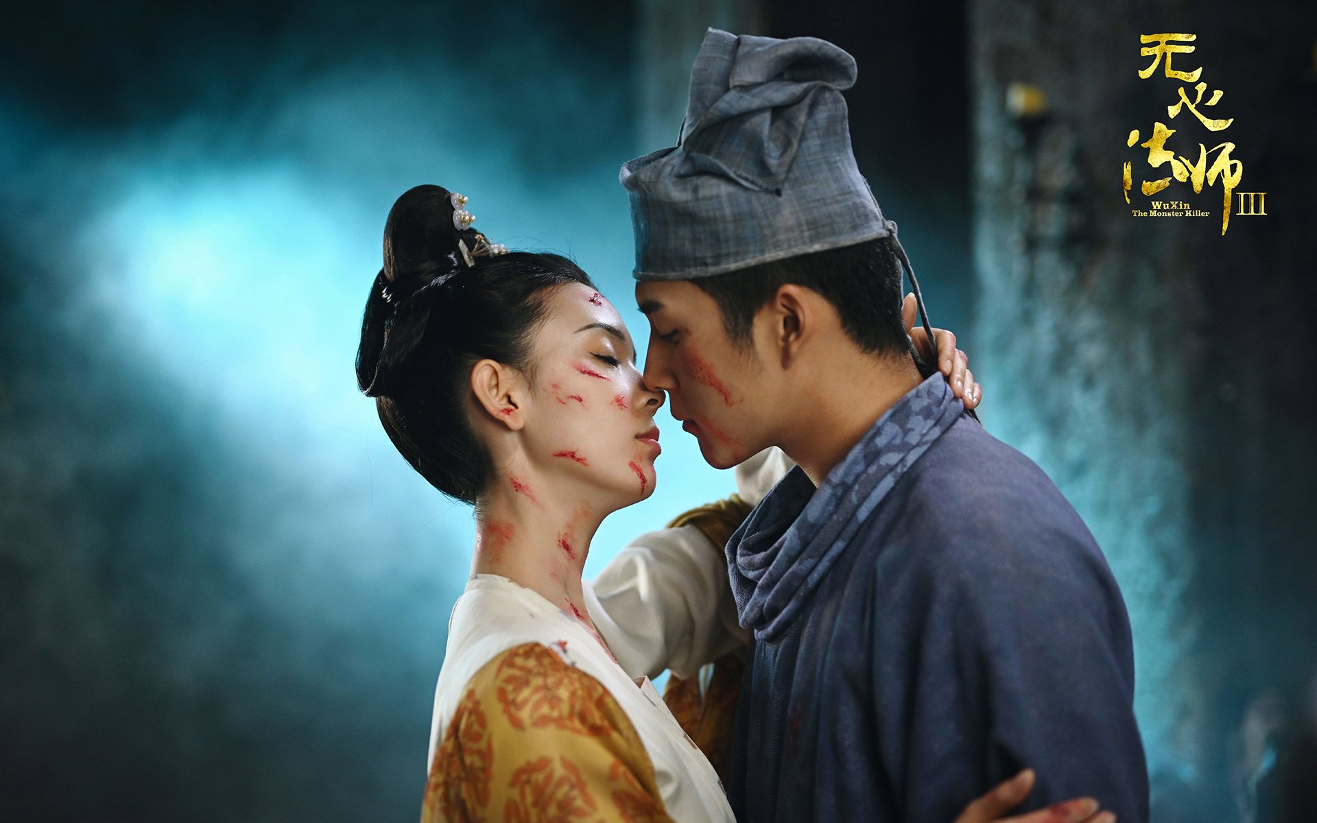 _凯尔特人热火朝天，连续五场取胜_，凯尔特人战胜热火