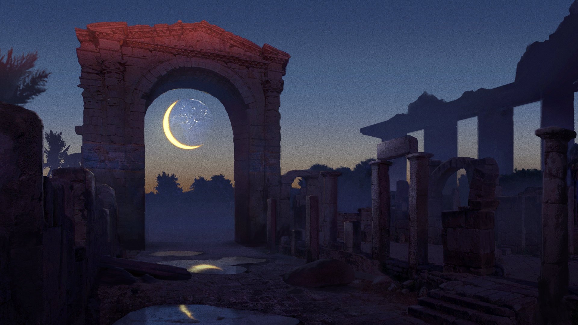 _极限滑雪飞跃：突破雪山的速度与激情_，极限滑雪视频欣赏