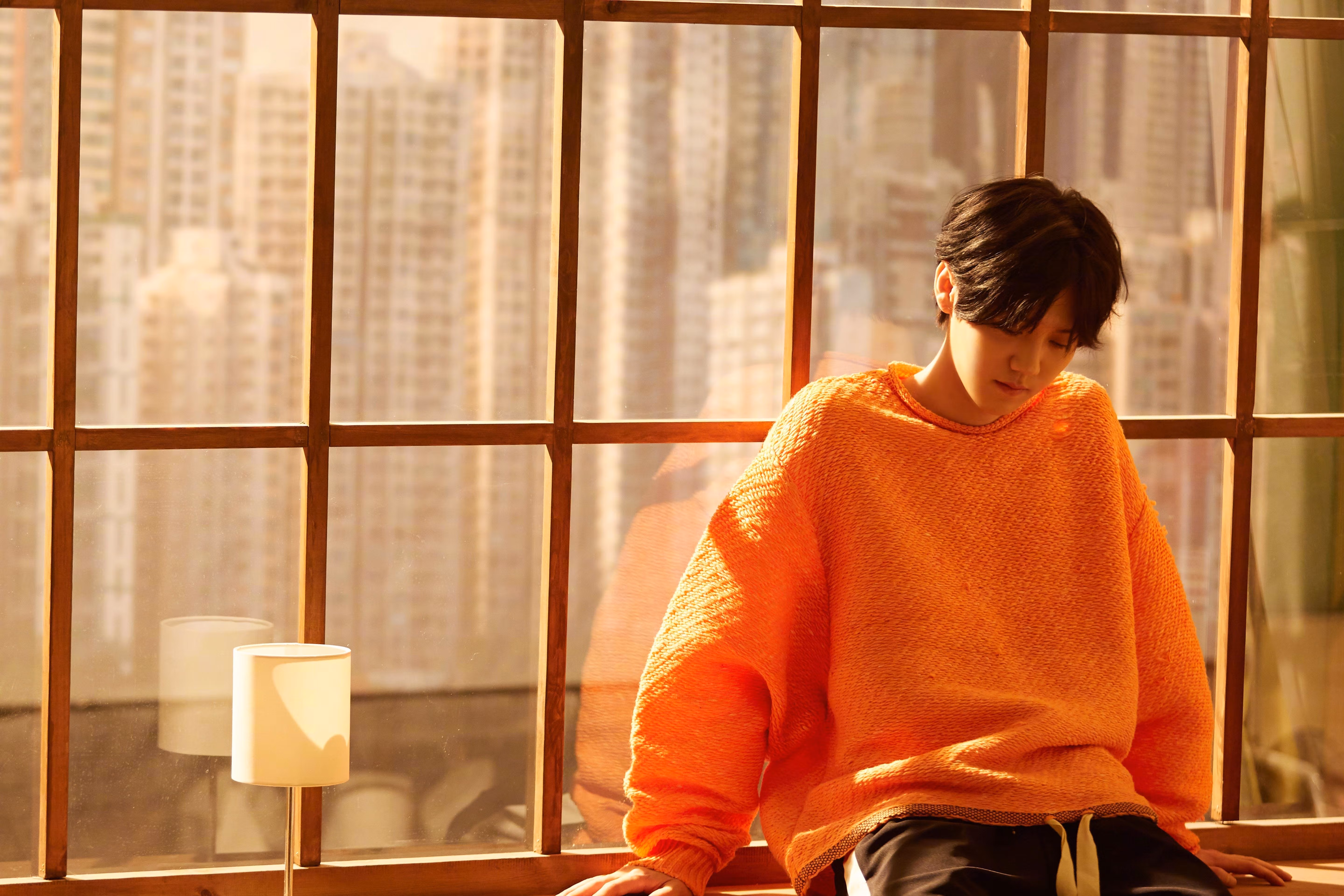 _极限漂流：在巨浪中寻求刺激_，极限漂流哪里好玩