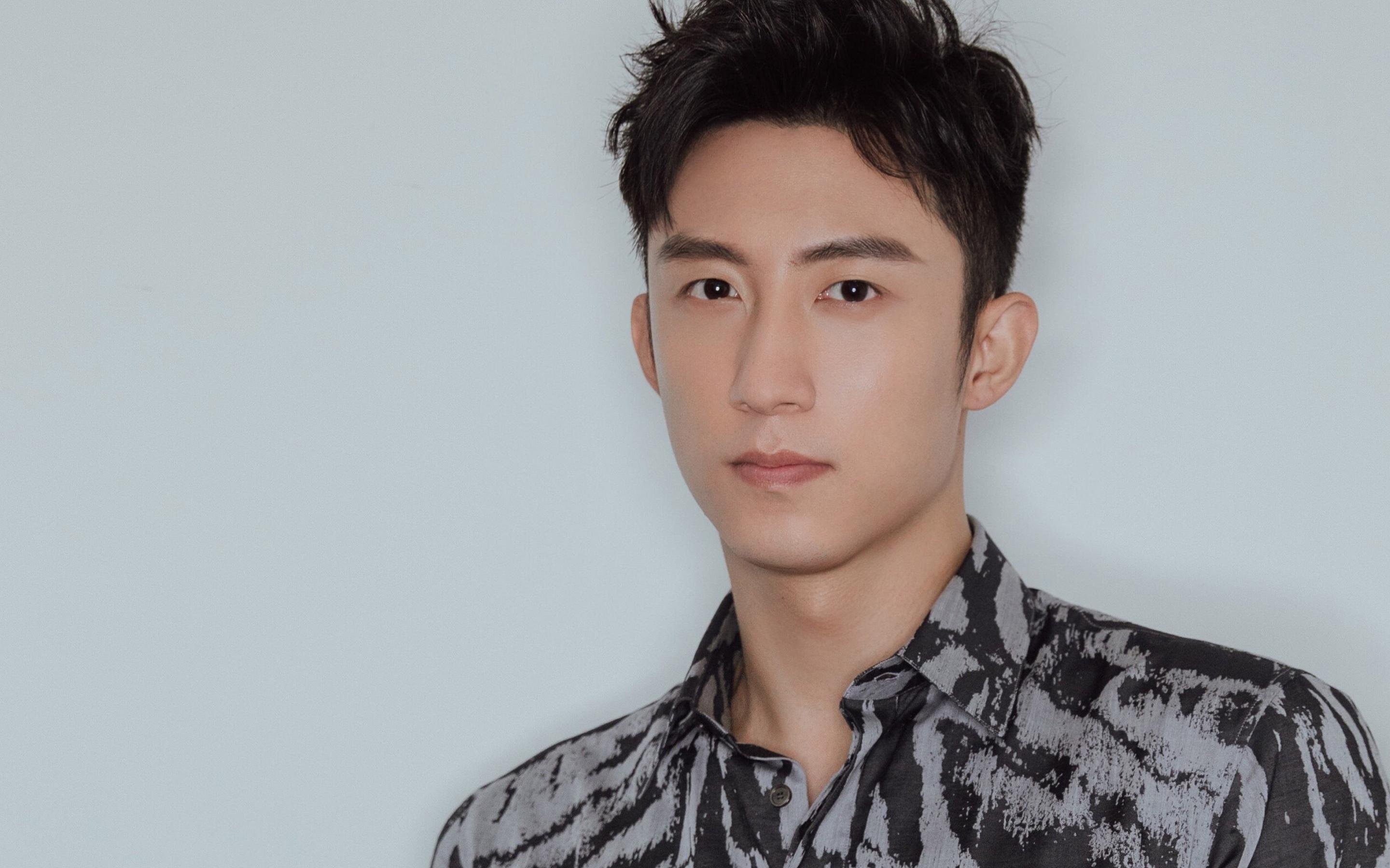 “中超俱乐部青训体系全面升级，未来之星不断涌现”，中超球队各队青训的情况