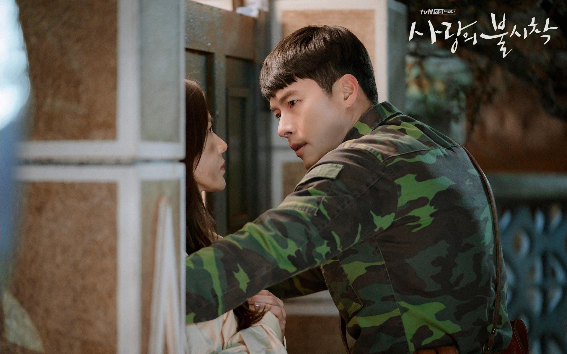 “中超外援引进创新战术,提升比赛观赏性”,中超联赛外援