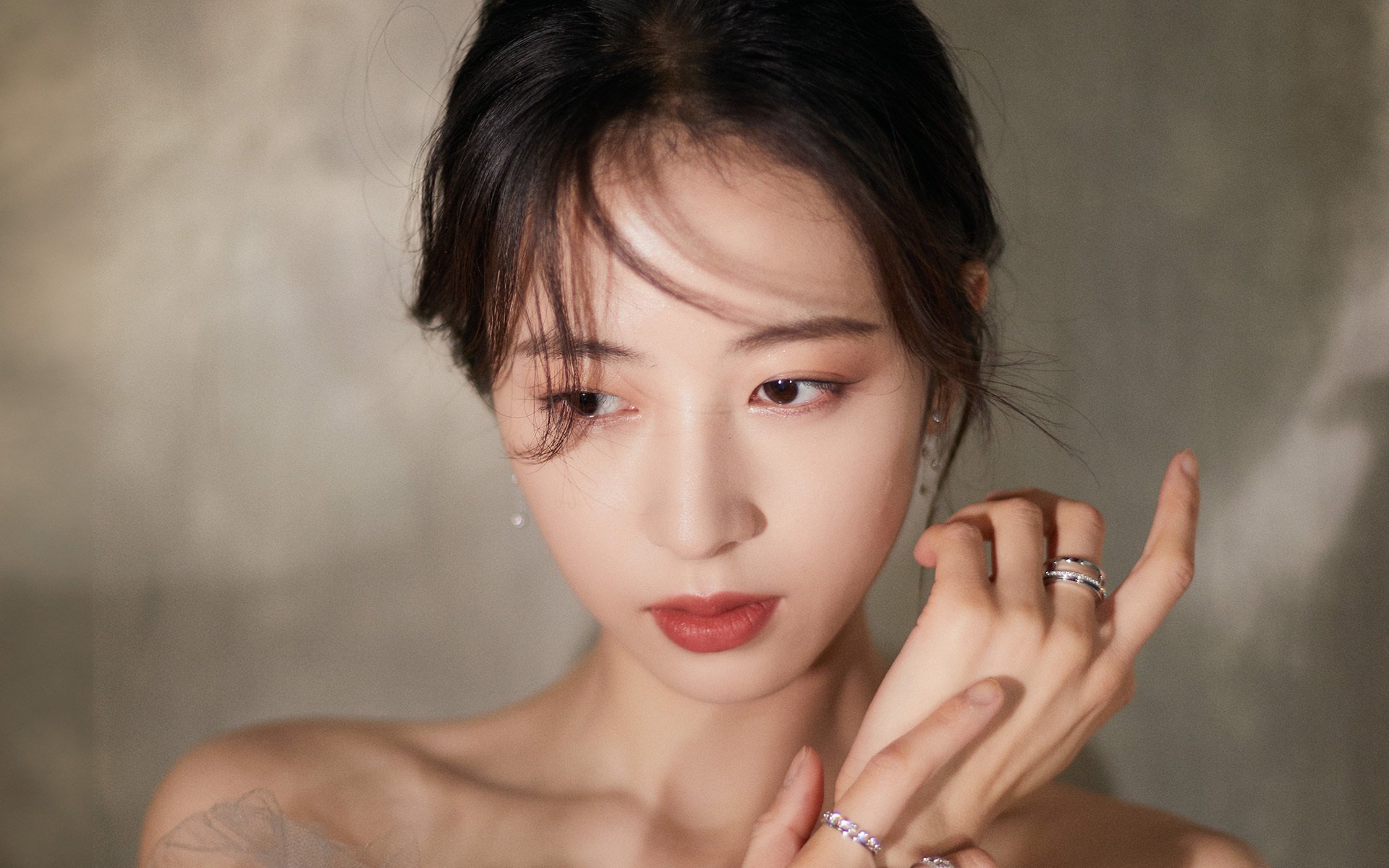 “极地奇景”——从雪山到海底的全球赛场亮点,极地海底世界冰雪乐园