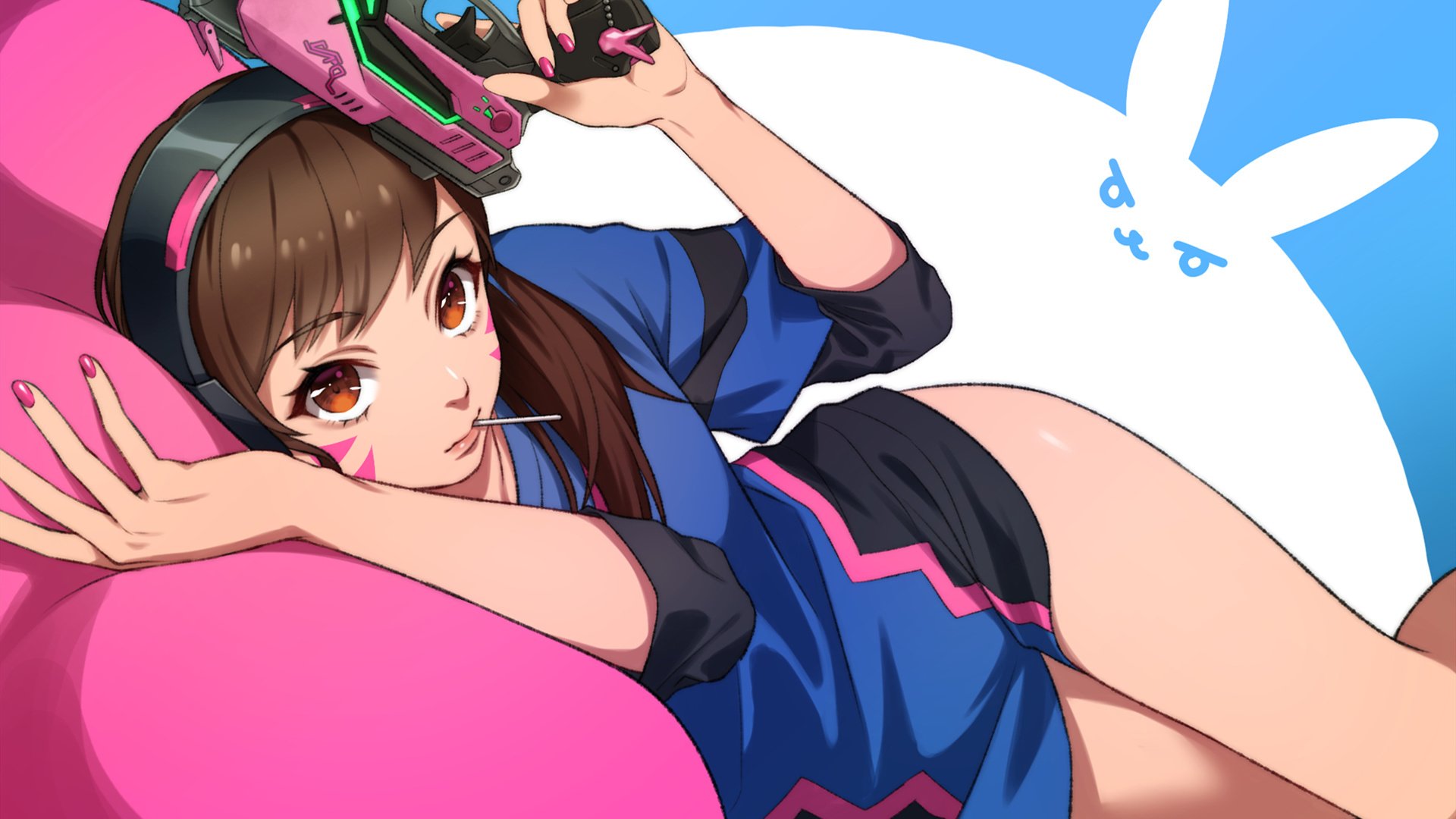 KAIYUNAPP-“极端天气：暴雨和大雪中的生死一瞬”，极端天气遇难