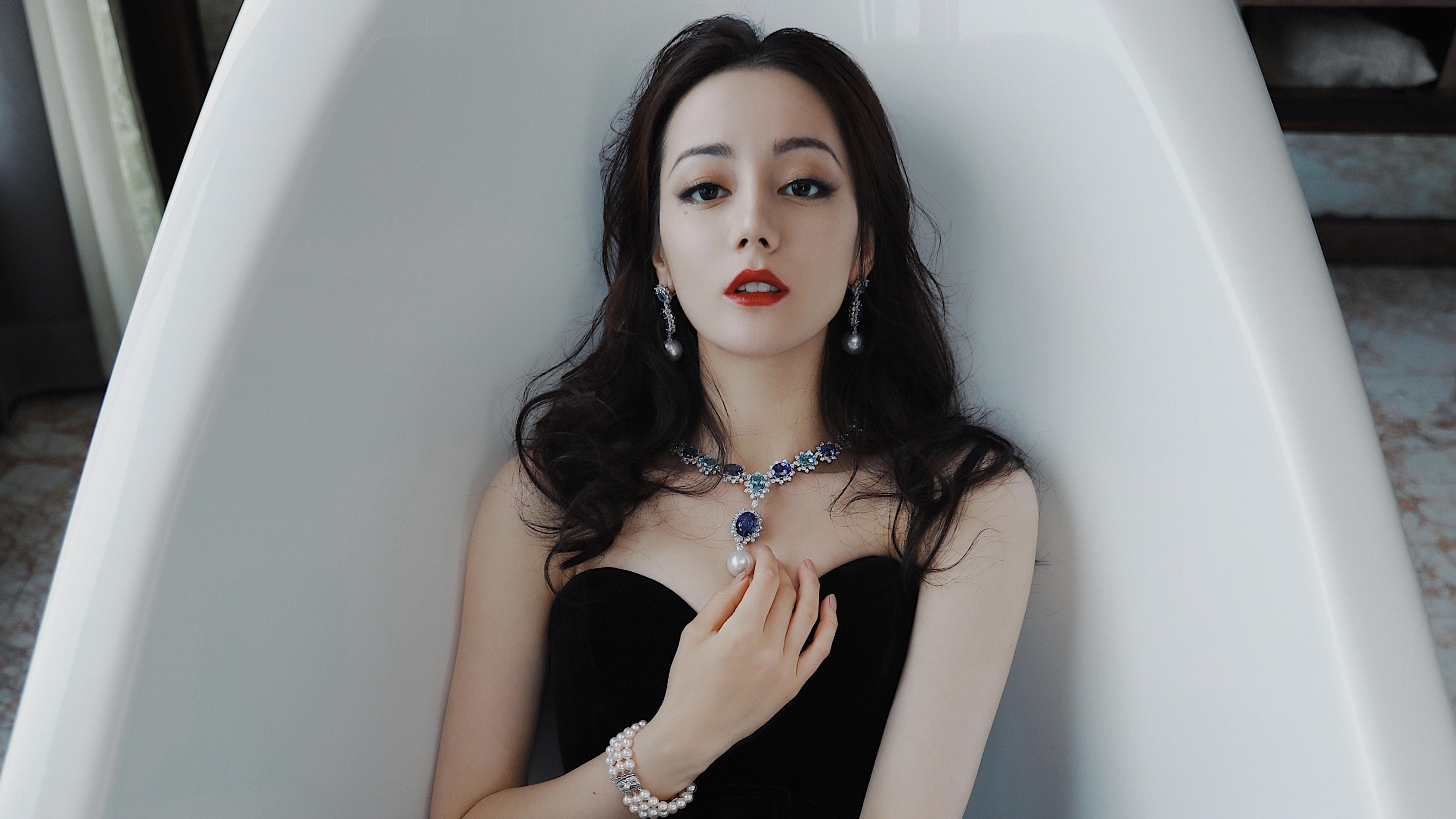 “足球+科技”创新成果在全国多地推行，行业数字化转型步伐加快