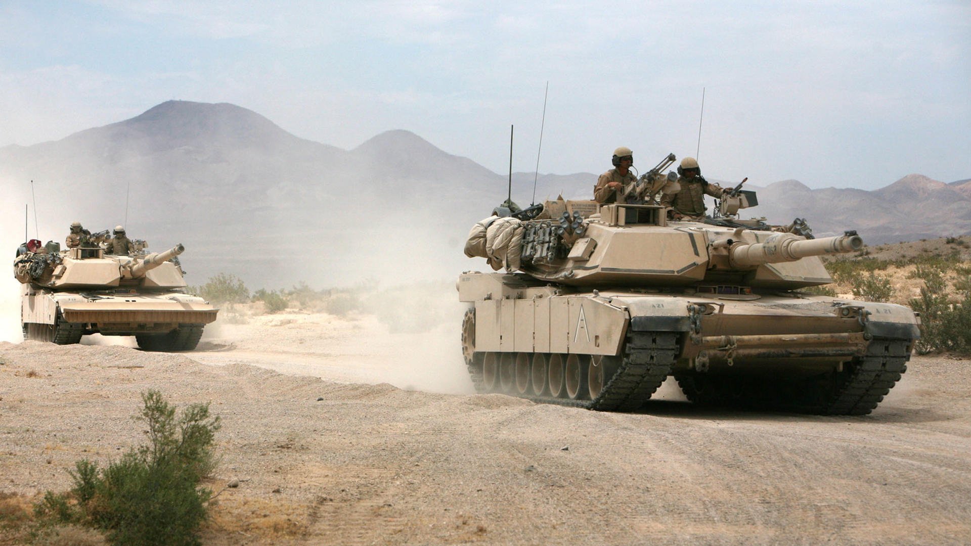 kaiyun.com-《【未来趋势】虚拟电竞现场：虚实结合的新体验》，虚拟化电子竞技哪些