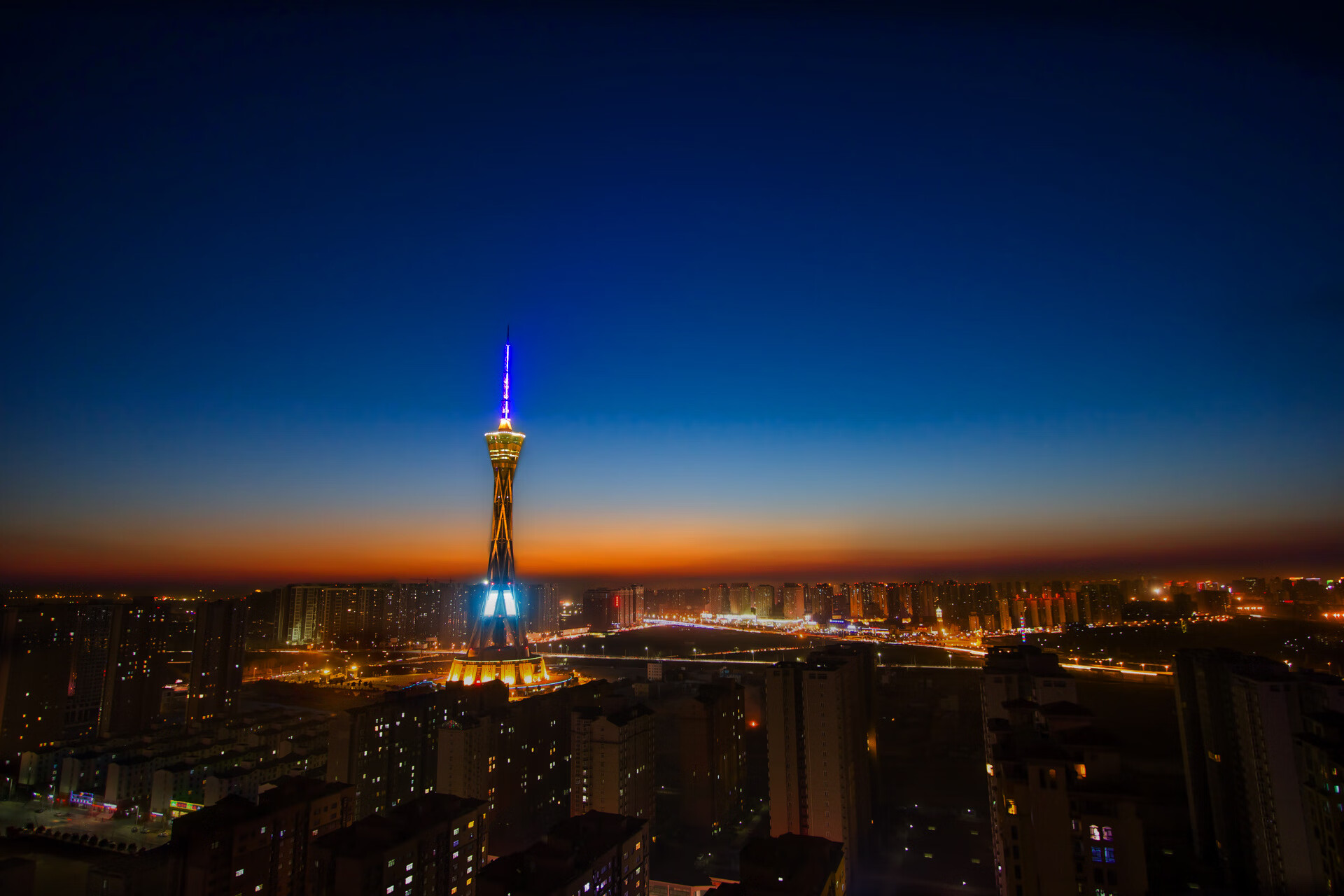 Kaiyun官方登录入口-《【未来预设】2025电竞行业十大潜在革命》，电竞游戏未来