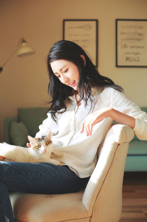 《不同地区电竞表现对比:文化差异带来的战术差异》,电竞城市有哪些