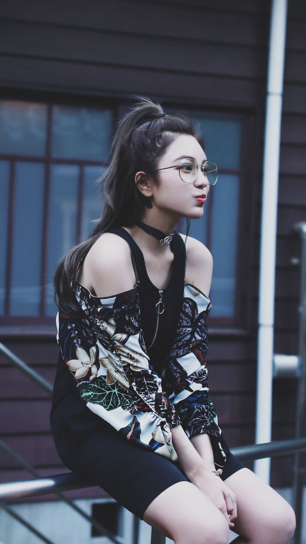 《中国电竞产业2025年迈入高速增长期,政府持续Support》,中国电竞产业报告