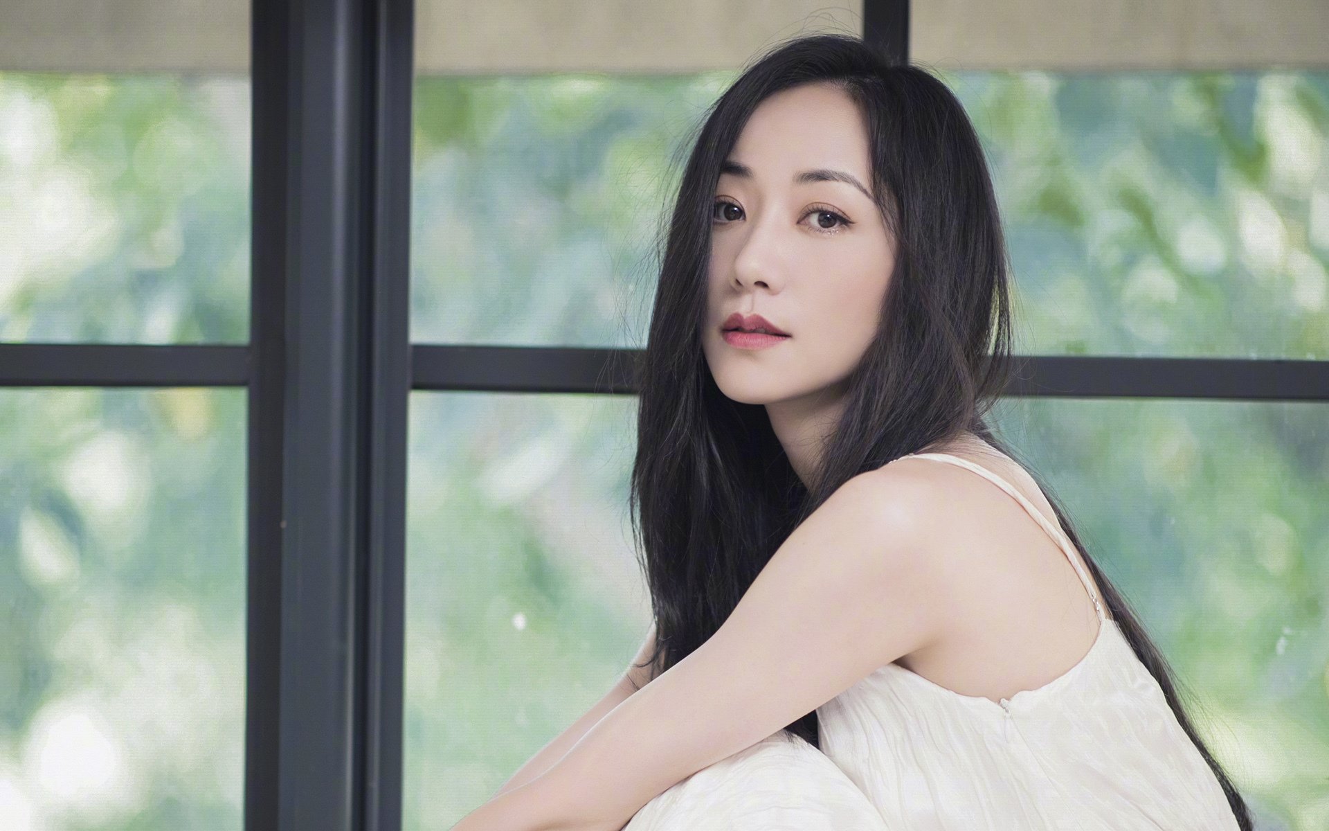 【年轻崛起】未来之星学丁俊晖:训练技巧大公开,丁俊晖成长之路