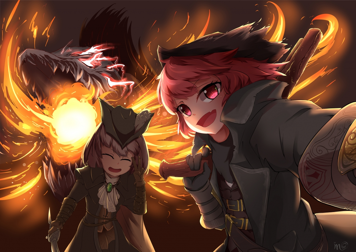 中国农村地区篮球普及“春风行动”,推动全民健身,乡村篮球联赛