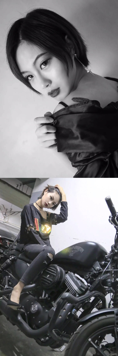 中国反曲弓女队在射箭世界杯韩国站获得团体银牌,国内竞技反曲弓比赛