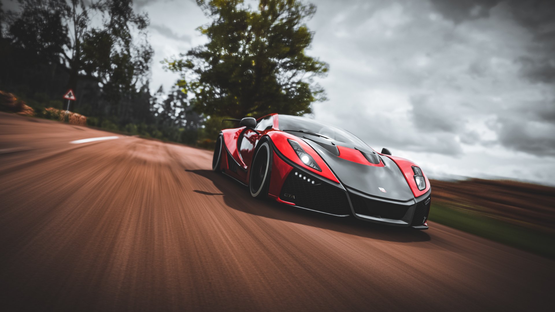 中国反曲弓男队在射箭世界杯韩国站获得团体银牌,反曲弓奥运会比赛规则