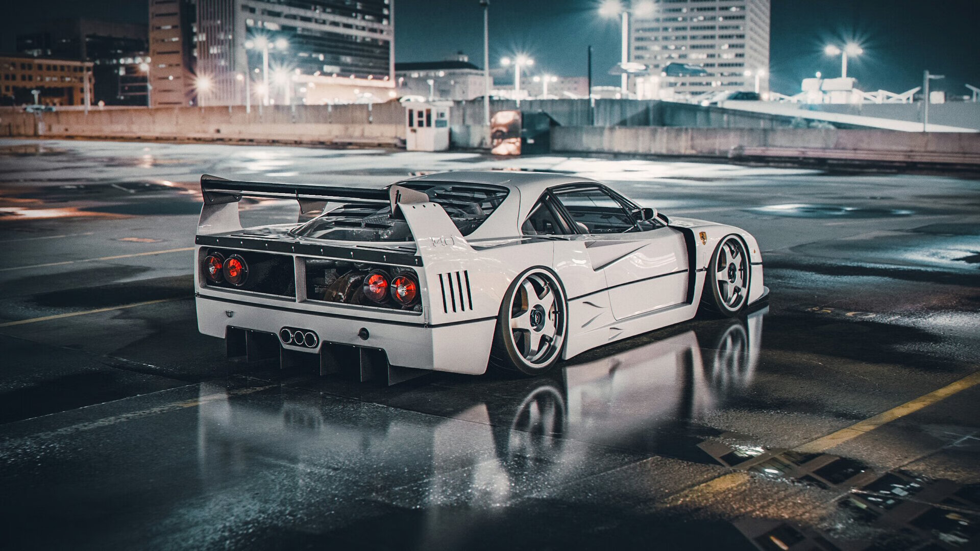 中国台球协会宣布即将举行国际大型交流赛,中国台球联赛