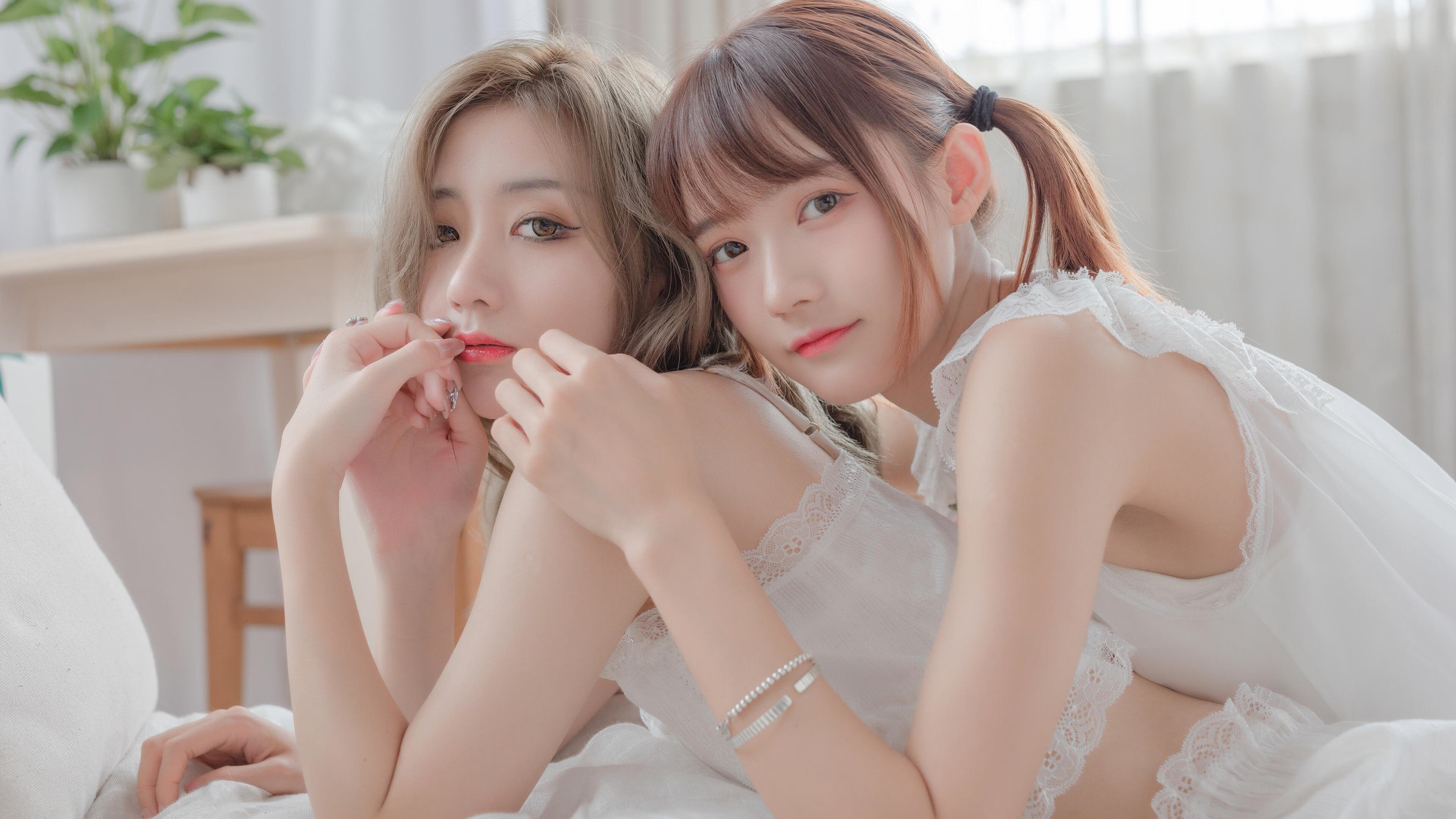 开云体育视频直播-今年联盟三分球命中率排名靠前的队伍都有哪些？，2021nba三分球命中率