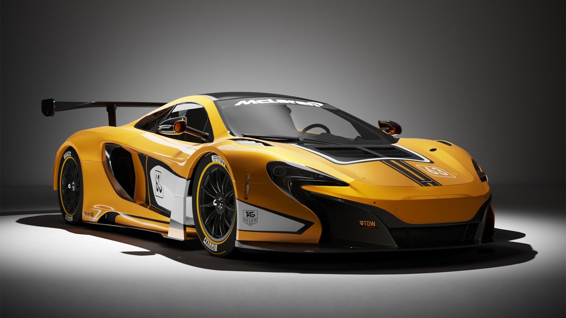 今年联盟三分球命中率排名靠前的队伍都有哪些？，2021nba三分球命中率