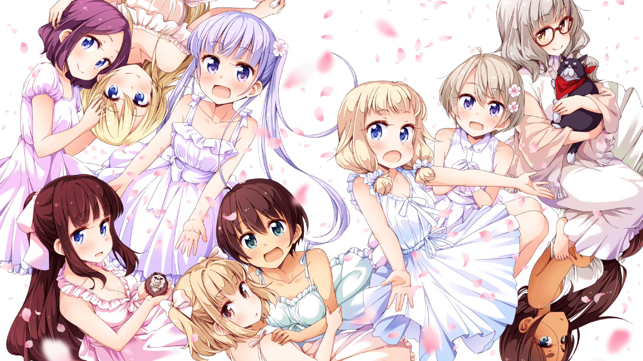 今年联盟中场得分最高的五位球员榜单出炉,今年联盟中场得分最高的五位球员榜单出炉了吗