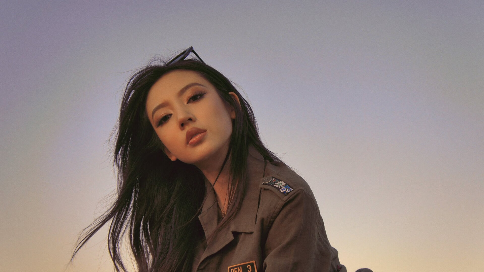 今年联盟中场得分最高的球员是哪位？，今年联盟中场得分最高的球员是哪位球星