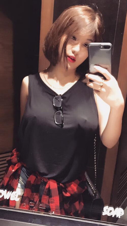 开云网页版-今年联盟中场得分王是谁？表现令人期待！，英雄联盟季中赛比分