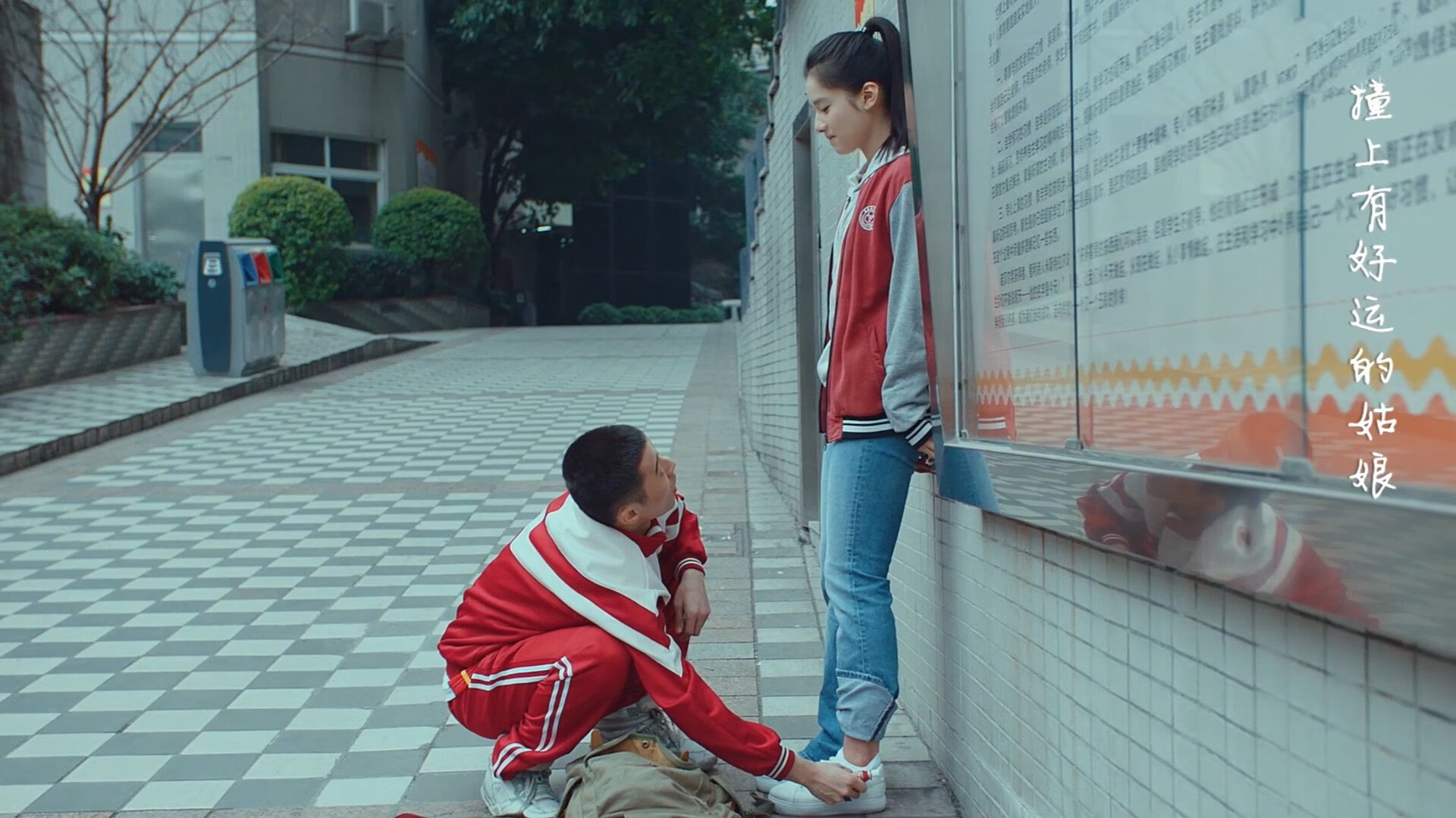 今年联盟中场得分王是谁？表现令人期待！，英雄联盟季中赛比分