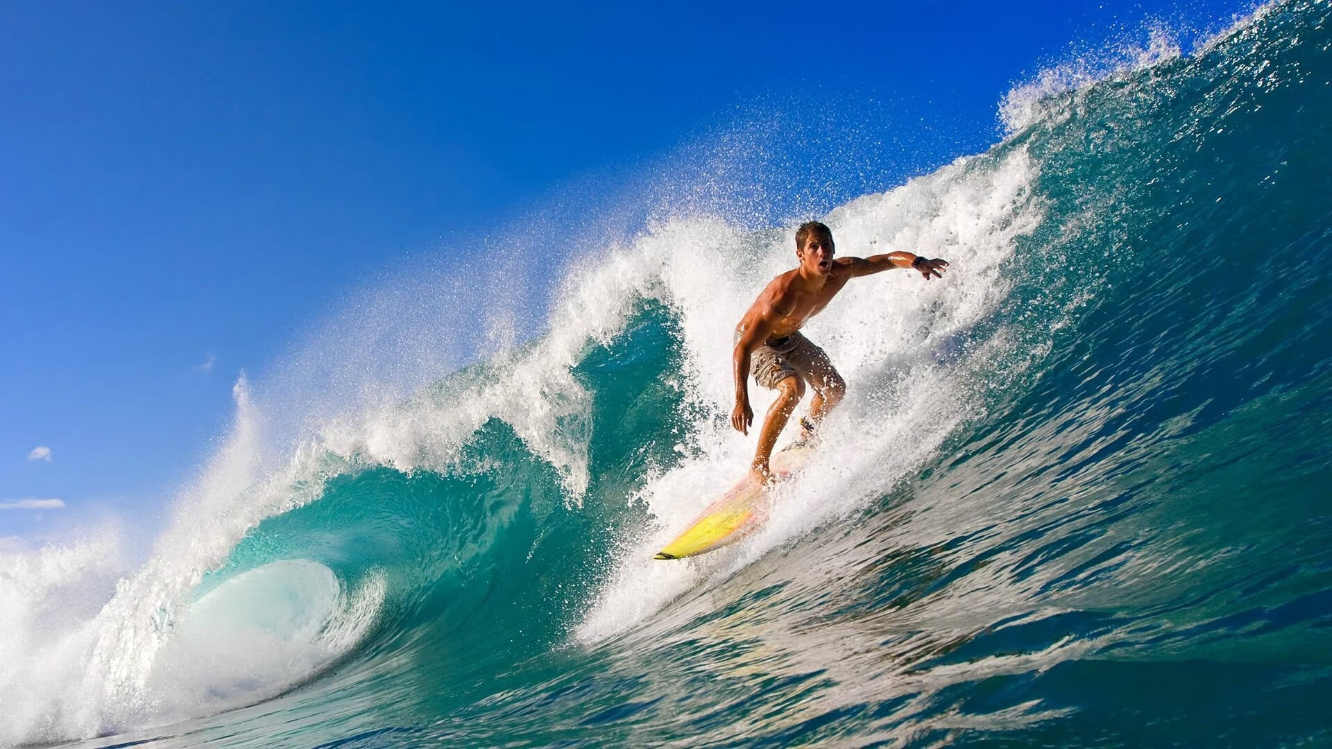 全国青训“互联网+”平台正式上线,行业数字化转型加速,中国青训计划