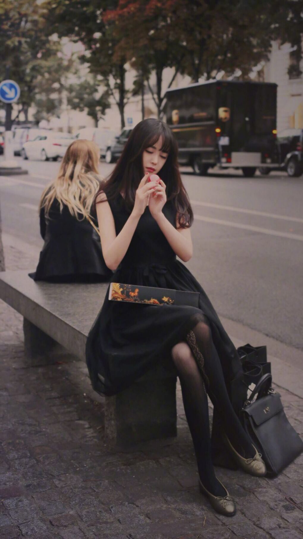 Kaiyun APP-全国青训基地引入“互联网+”，推进全行业数字化转型，全国青训排名