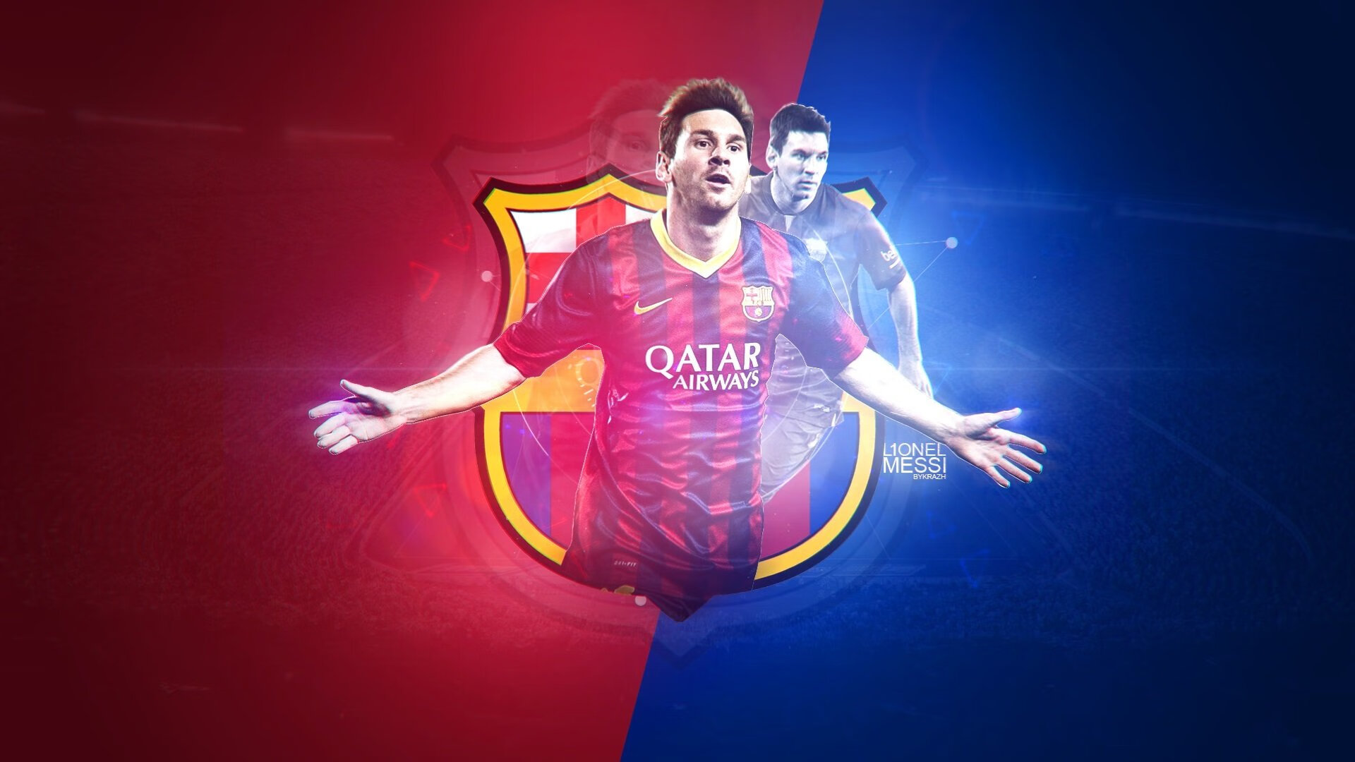 哈兰德疯狂进球，打破英超单赛季进球纪录，哈兰德进球视频