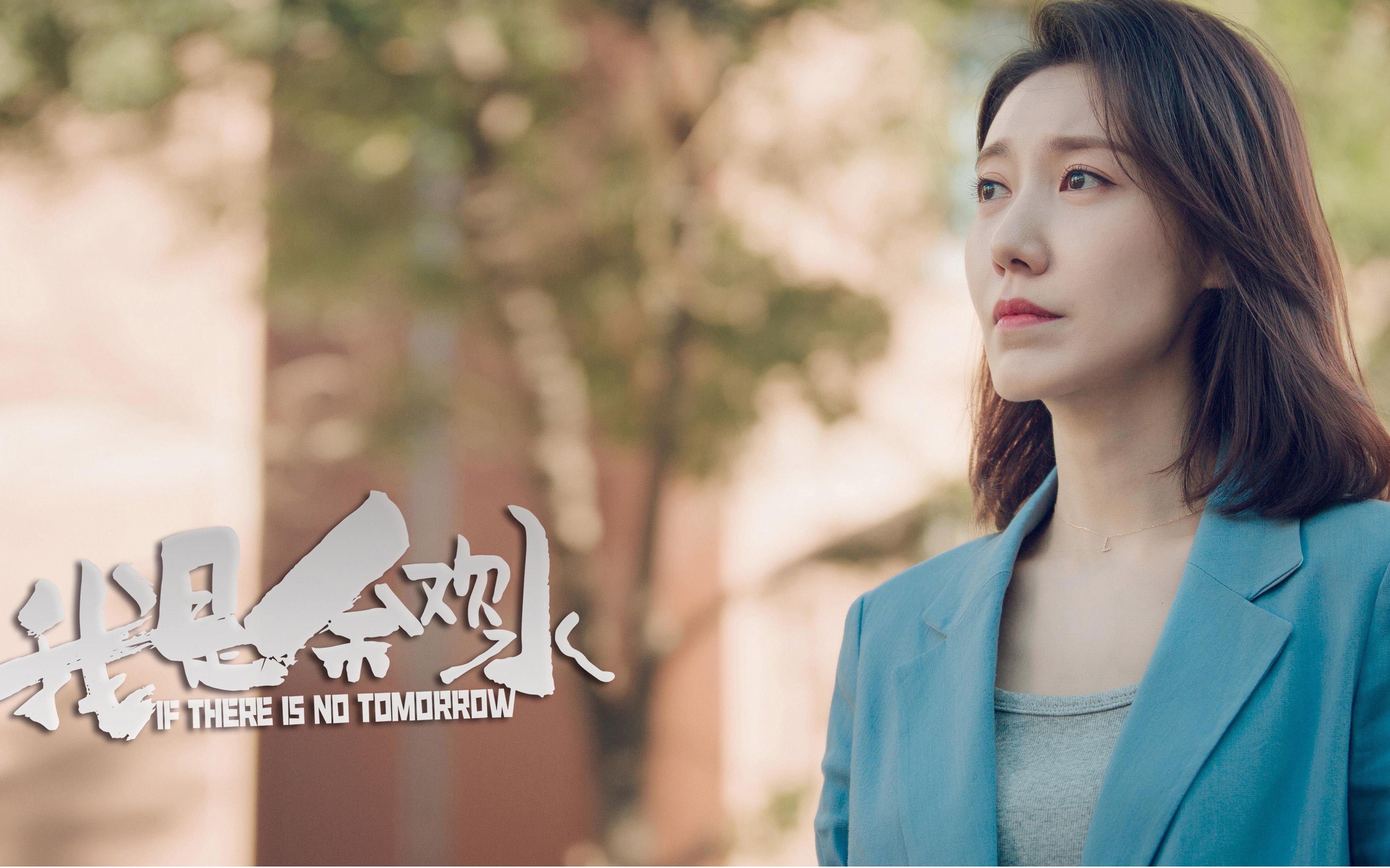 季后赛中,库里在最后两分钟多次投中决定比赛胜负的远三分!,库里季后赛12记三分