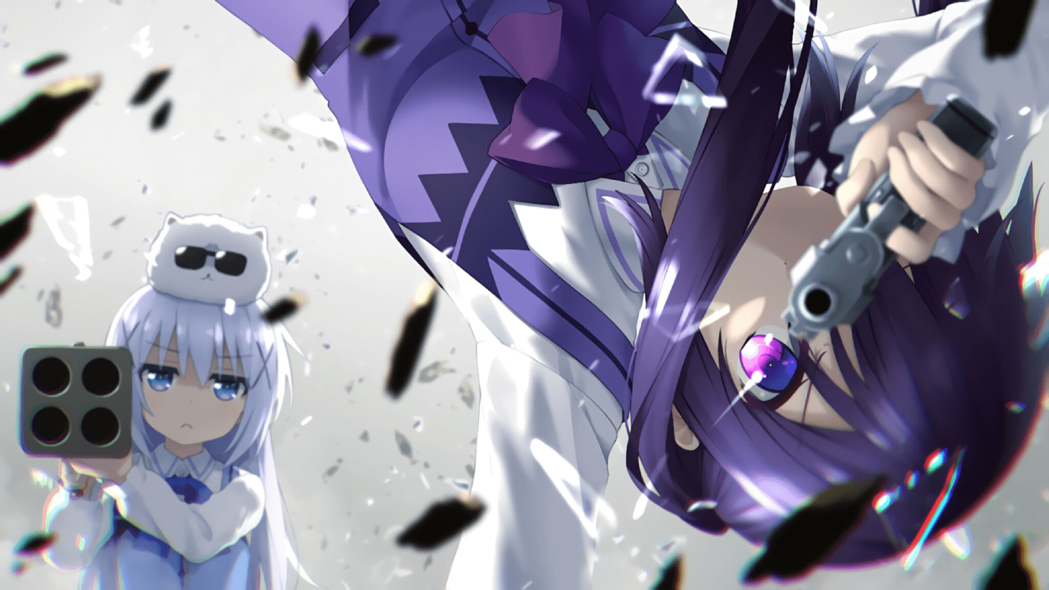 开云网页版登录入口-季后赛中，库里连续10场投出超过5个三分，刷新个人季后赛纪录！，库里季后赛生涯最高分是多少