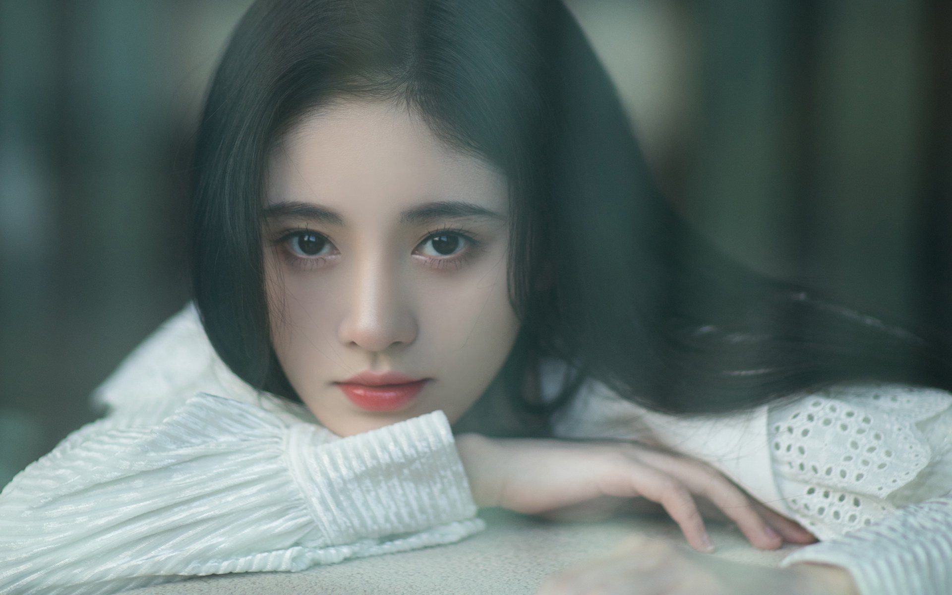 季后赛中,库里连续10场投出超过5个三分,刷新个人季后赛纪录!,库里季后赛生涯最高分是多少