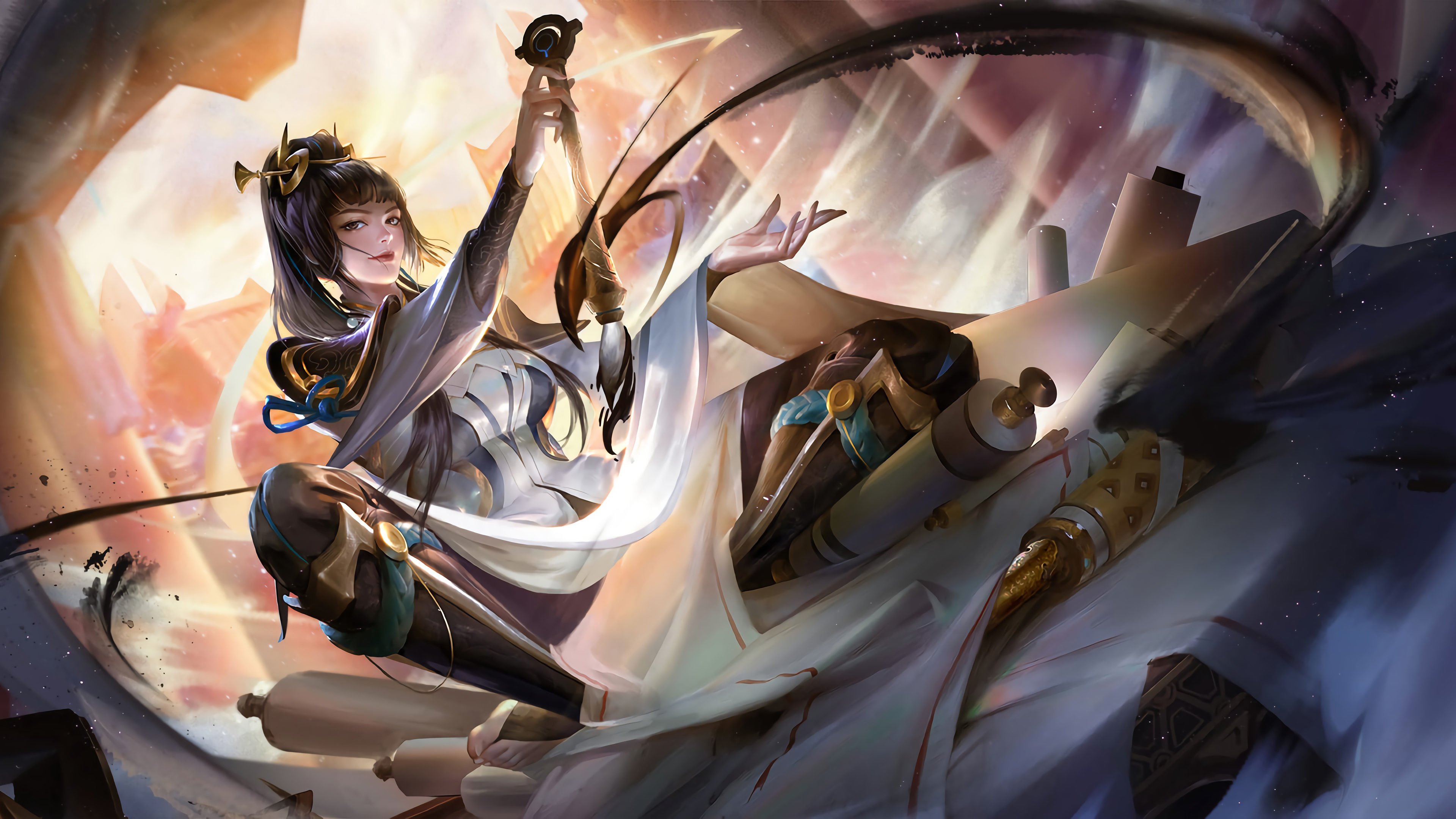 开云-季后赛关键战中，他连续几次用“硬汉封堵”让对手陷入“绝境”！