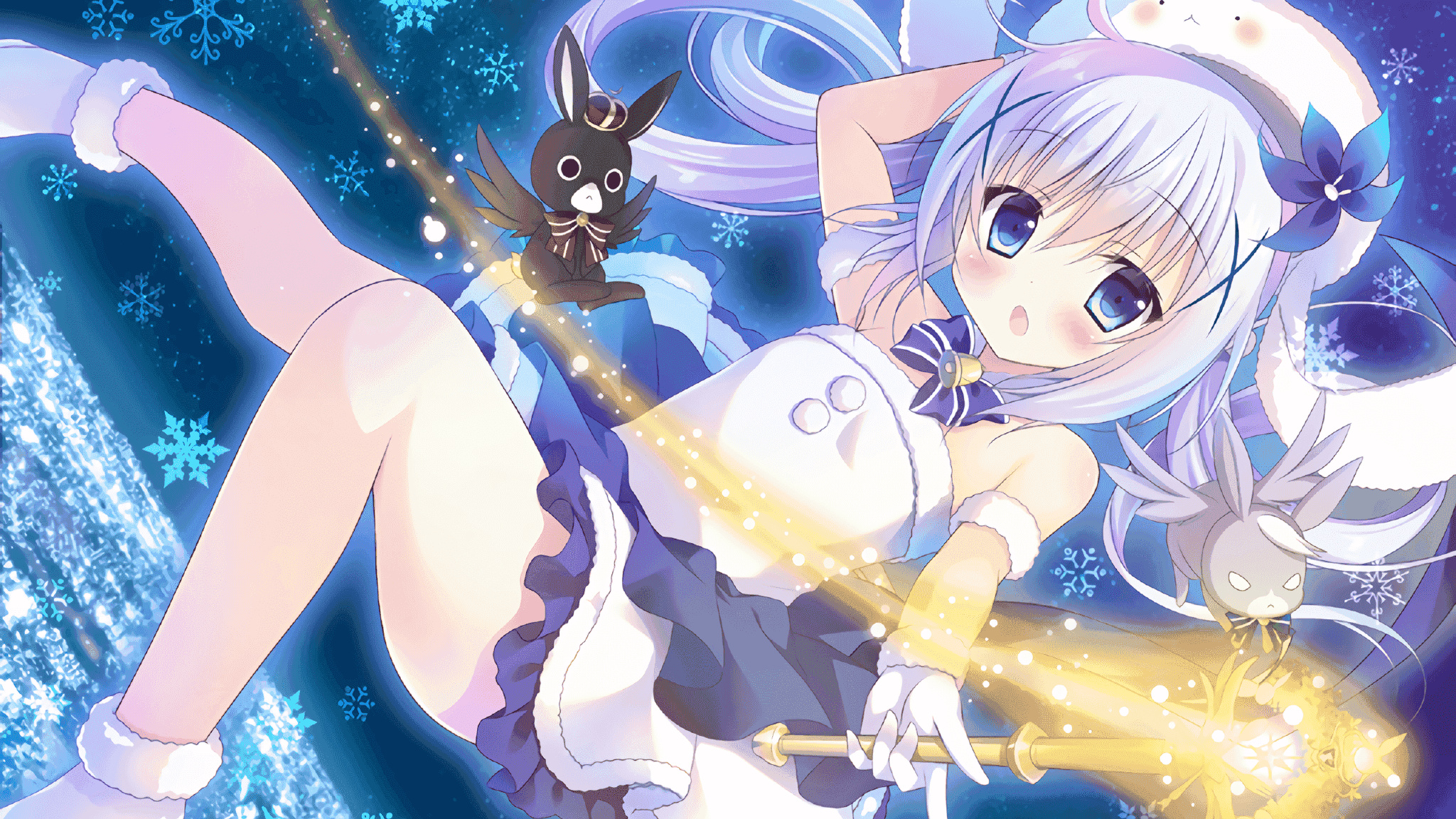 KAIYUNAPP-季后赛逆袭：库里在第二轮连续击出多记“远射”，库里首次季后赛